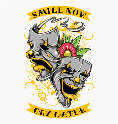 Smile now cry later wallpaper - Aug 6, 2022 - Explore santos's board "smile now cry later" on Pinterest. See more ideas about chicano art tattoos, chicano drawings, tattoo lettering.